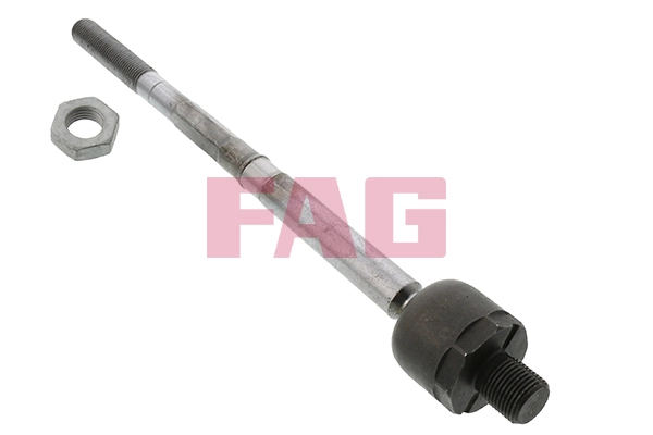 Inner Tie Rod